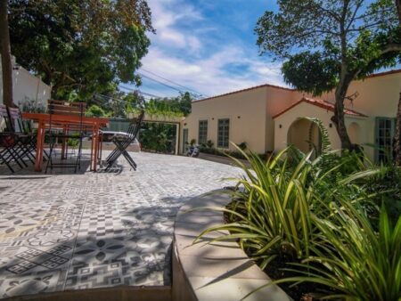 biet-thu-54-1b-tran-phu-1