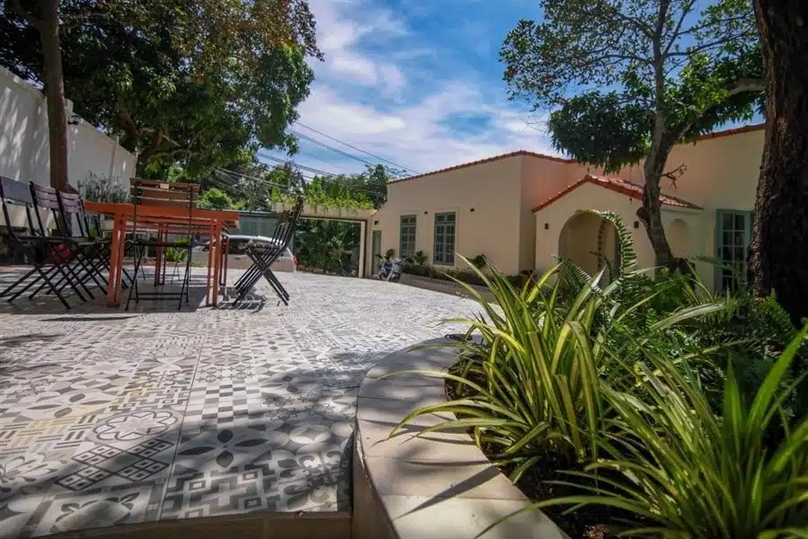 biet-thu-54-1b-tran-phu-1