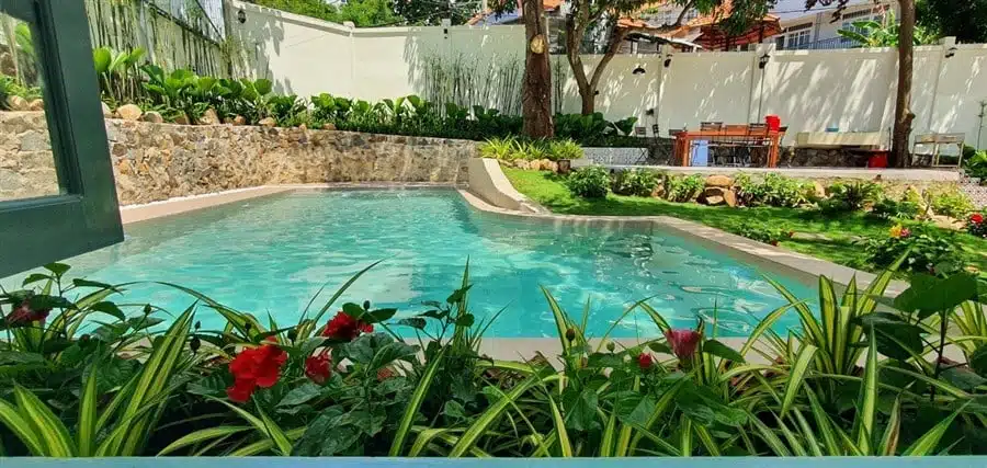 biet-thu-54-1b-tran-phu-15