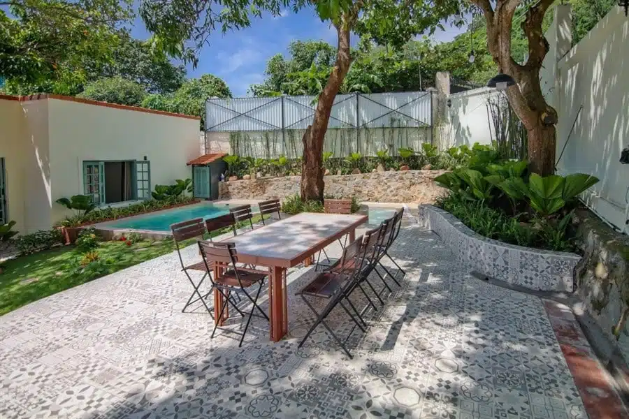 biet-thu-54-1b-tran-phu-17