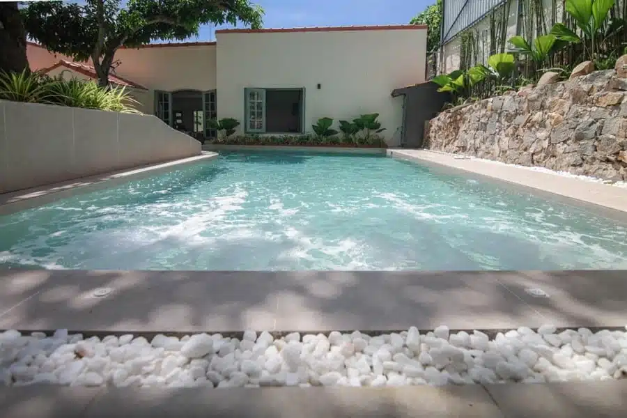 biet-thu-54-1b-tran-phu-18