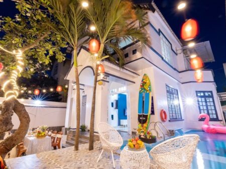 biet-thu-6-kim-ngan-62