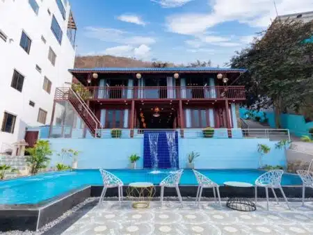 biet-thu-68-20-ha-long-36