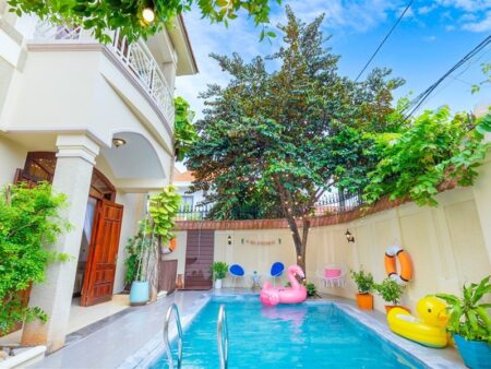 biet-thu-7-lo-b-lac-long-quan-1