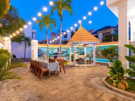 biet-thu-7-lo-c-lac-long-quan-18