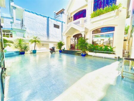 biet-thu-82-2a-xo-viet-nghe-tinh-25