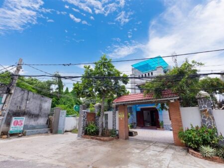 biet-thu-9-ho-quy-ly-12