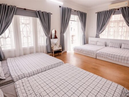 biet-thu-9a-tran-quy-cap-25