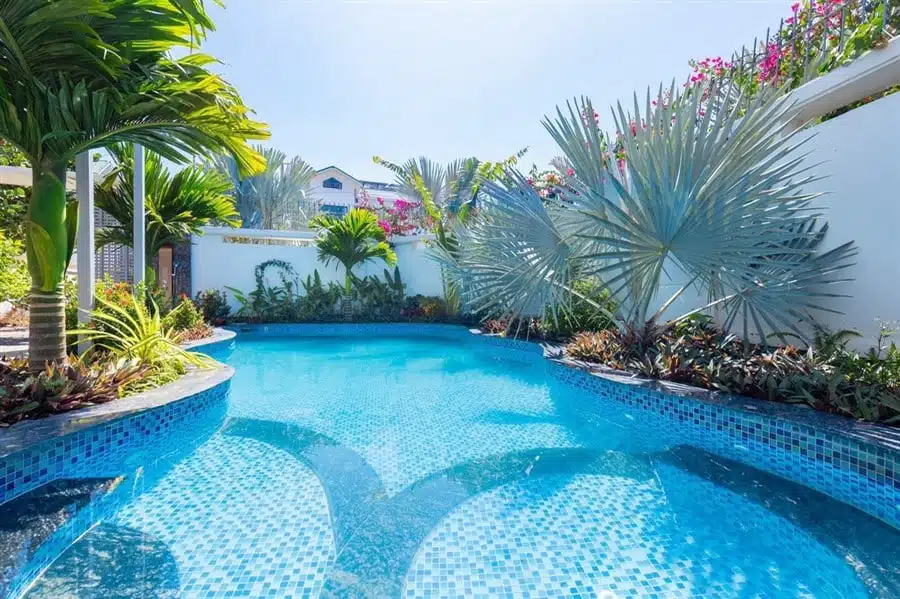 biet-thu-a1-nguyen-dinh-tu-8