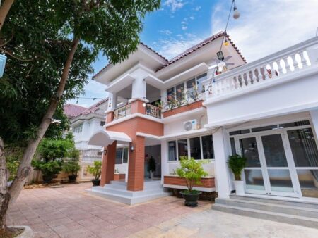 biet-thu-a5-lo-e-doi-ngoc-tuoc-1