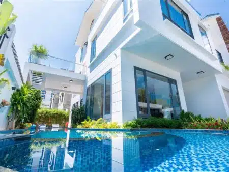 biet-thu-b2-32-thuy-duong-3-30