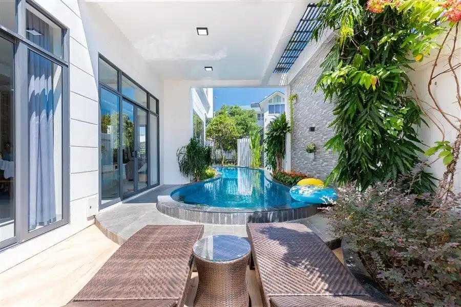 biet-thu-b2-32-thuy-duong-3-35