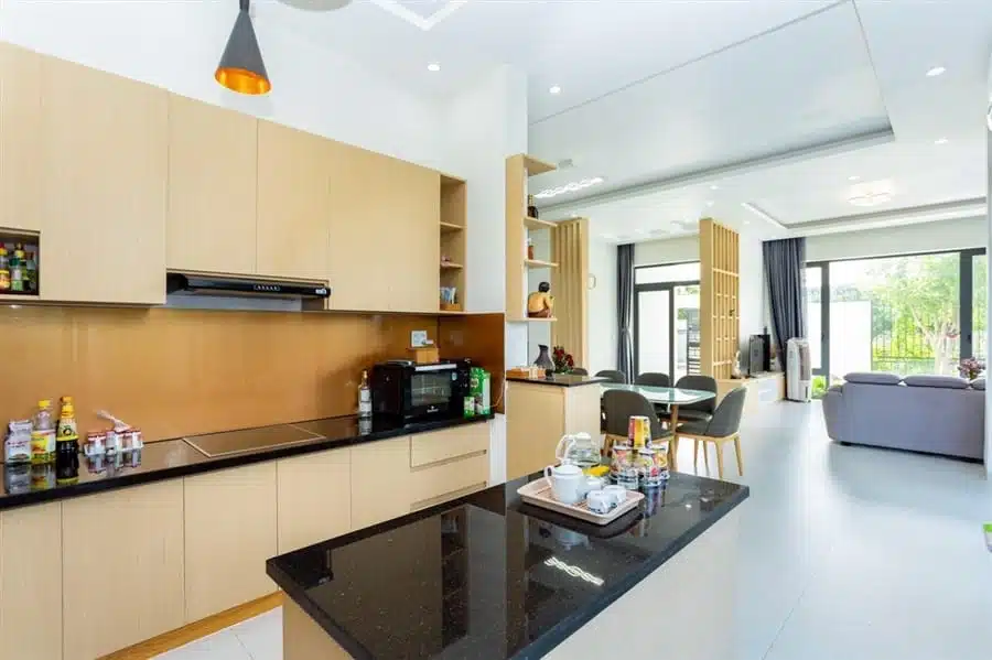 biet-thu-b2-32-thuy-duong-3-40