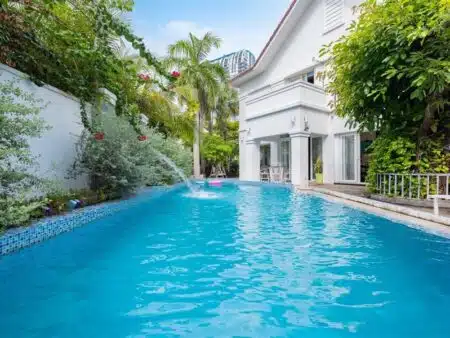 biet-thu-b8-ngoc-tuoc-14