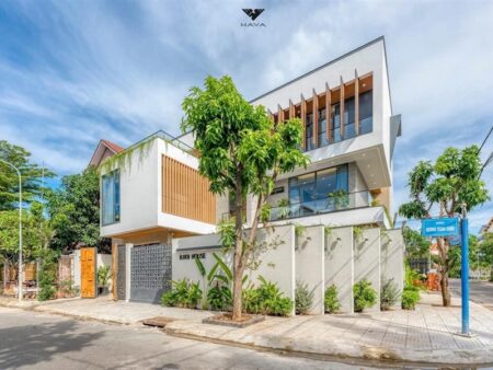 biet-thu-c12-to-ngoc-van-28