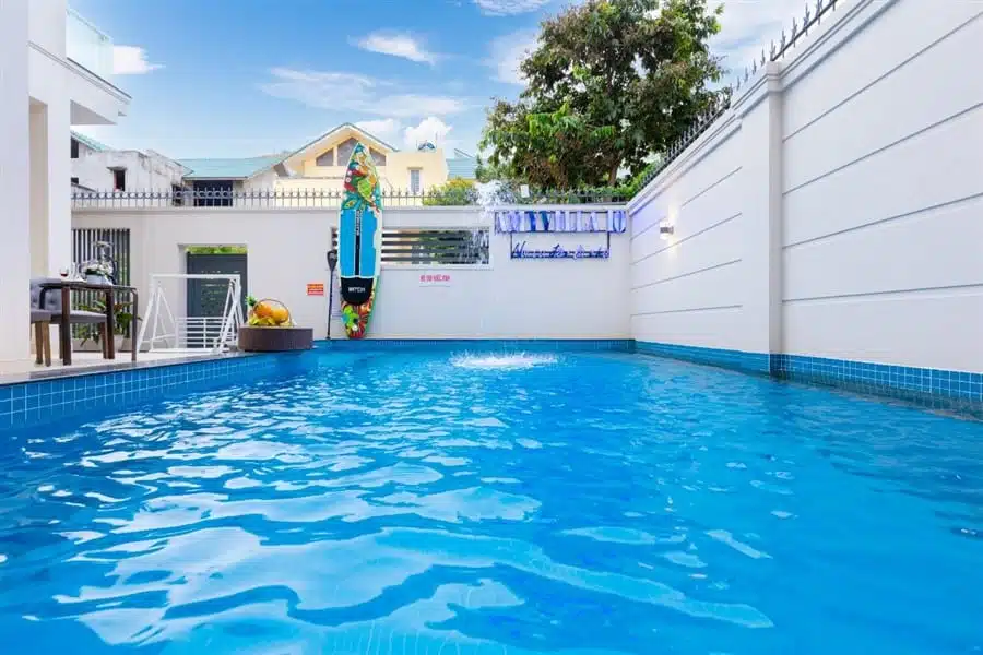 biet-thu-c2-09-thuy-duong-5-13