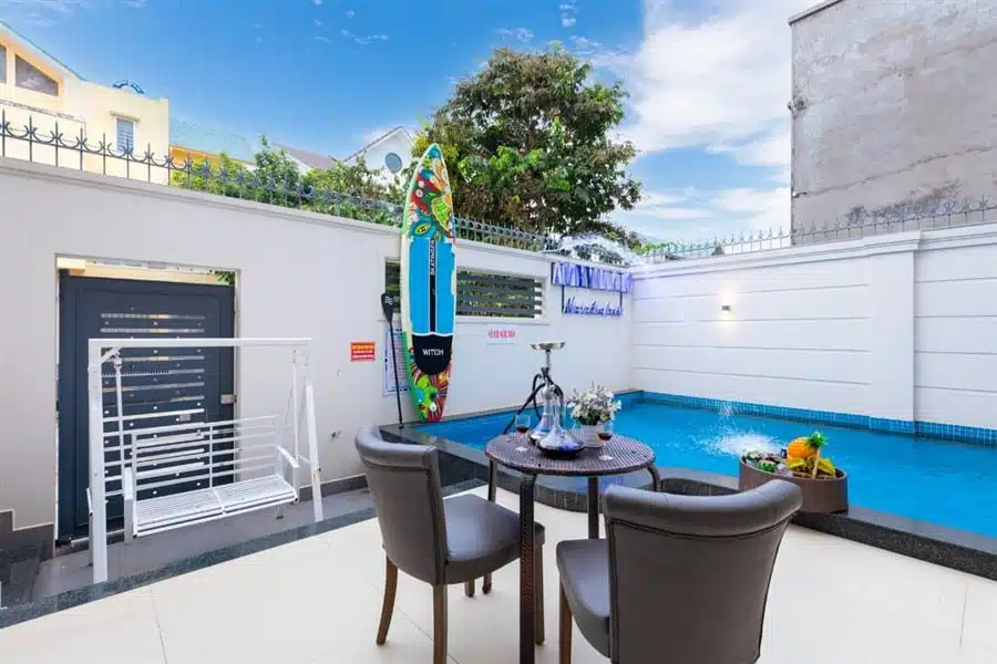 biet-thu-c2-09-thuy-duong-5-15