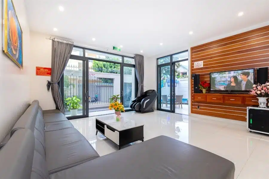 biet-thu-c2-09-thuy-duong-5-20