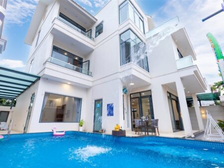 biet-thu-c2-09-thuy-duong-5-48