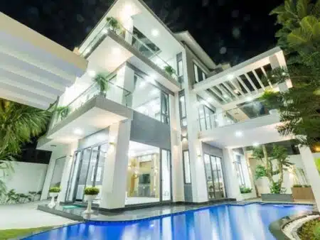 biet-thu-c2-2-thuy-duong-5-21