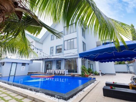 biet-thu-c2-21-thuy-duong-3-33