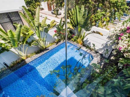 biet-thu-c2-22-thuy-duong-3-11