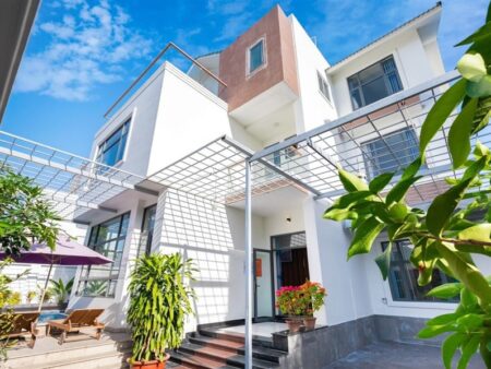 biet-thu-c2-25-thuy-duong-3-1