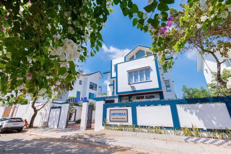 biet-thu-c2-37-thuy-duong-5-47