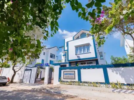 biet-thu-c2-37-thuy-duong-5-47