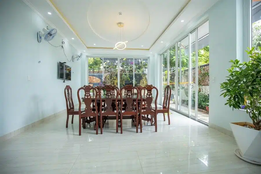 biet-thu-c2-40-thuy-duong-3-34