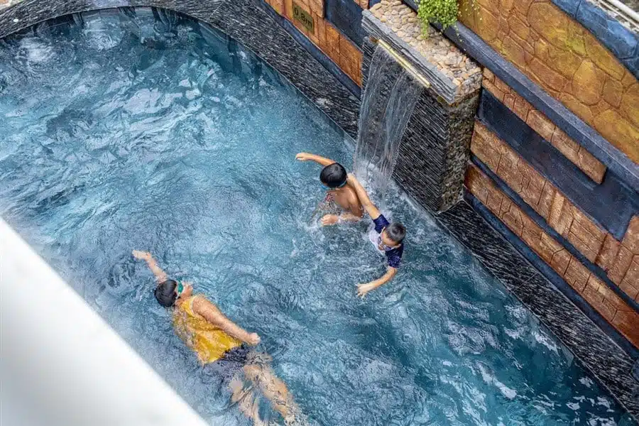 biet-thu-c2-40-thuy-duong-3-44