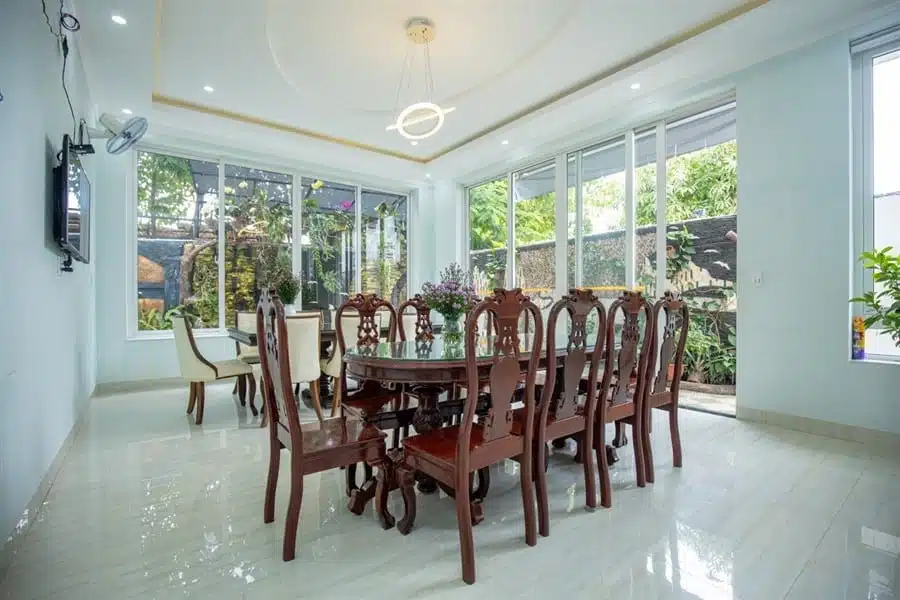 biet-thu-c2-40-thuy-duong-3-45