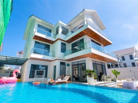 biet-thu-c2-45-thuy-duong-3-38