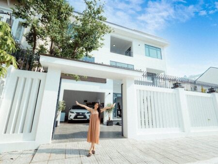 biet-thu-c7-duong-minh-chau-12