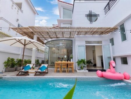 biet-thu-c8-to-ngoc-van-1