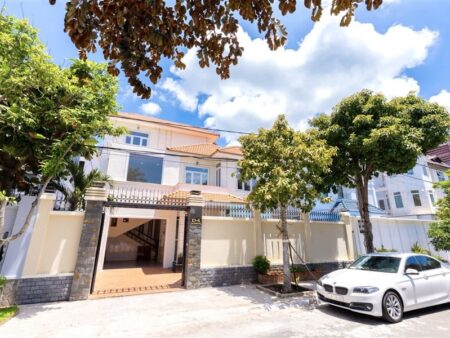 biet-thu-d4-hoang-trung-thong-24