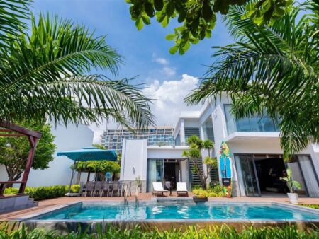 biet-thu-d6-aria-resort-32