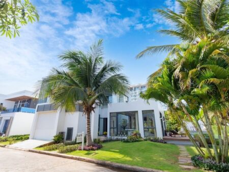 biet-thu-d8-aria-resort-46