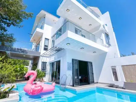 biet-thu-d8-thuy-duong-4-37