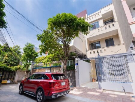 biet-thu-d9-bau-sen-4-36