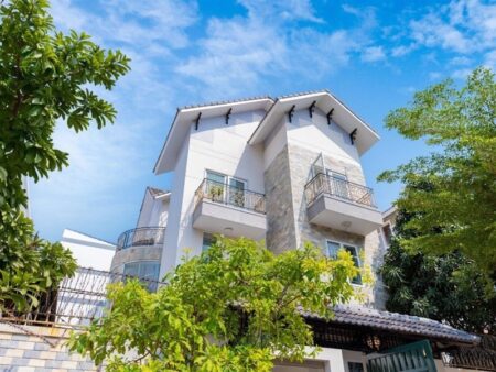biet-thu-f8-thai-van-lung-3