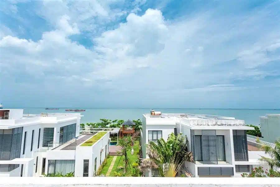 biet-thu-r10-aria-resort-19