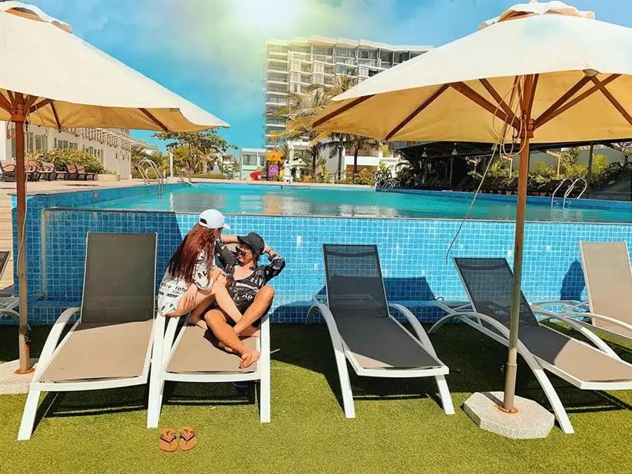 biet-thu-r10-aria-resort-2