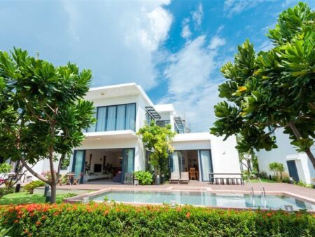 biet-thu-r10-aria-resort-28