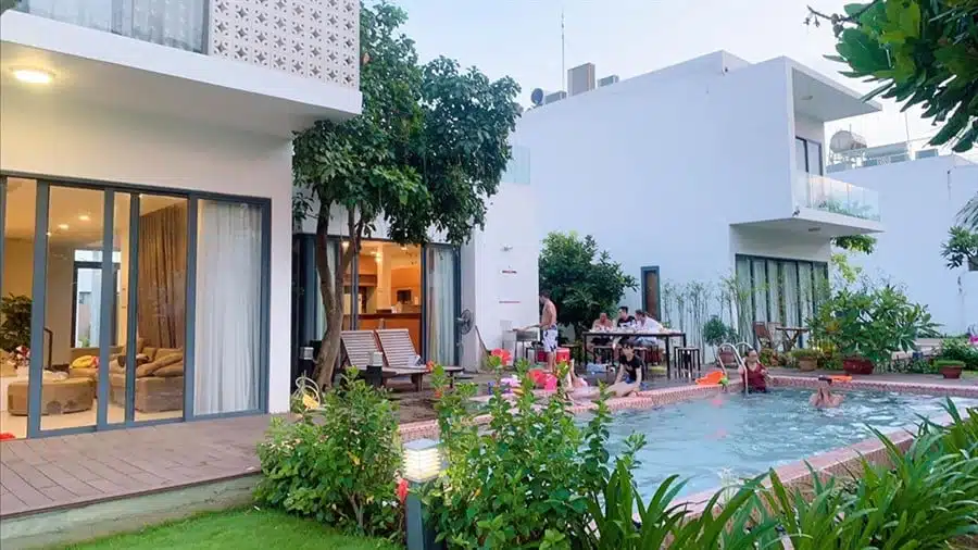 biet-thu-r10-aria-resort-7