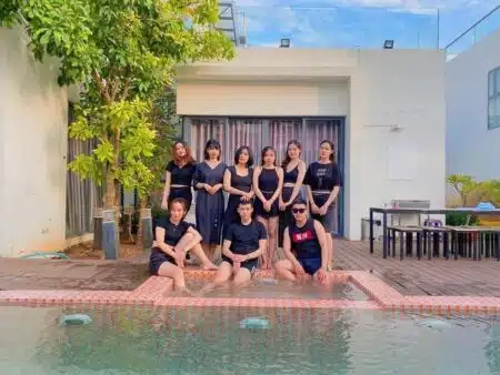 biet-thu-r12a-aria-resort-46