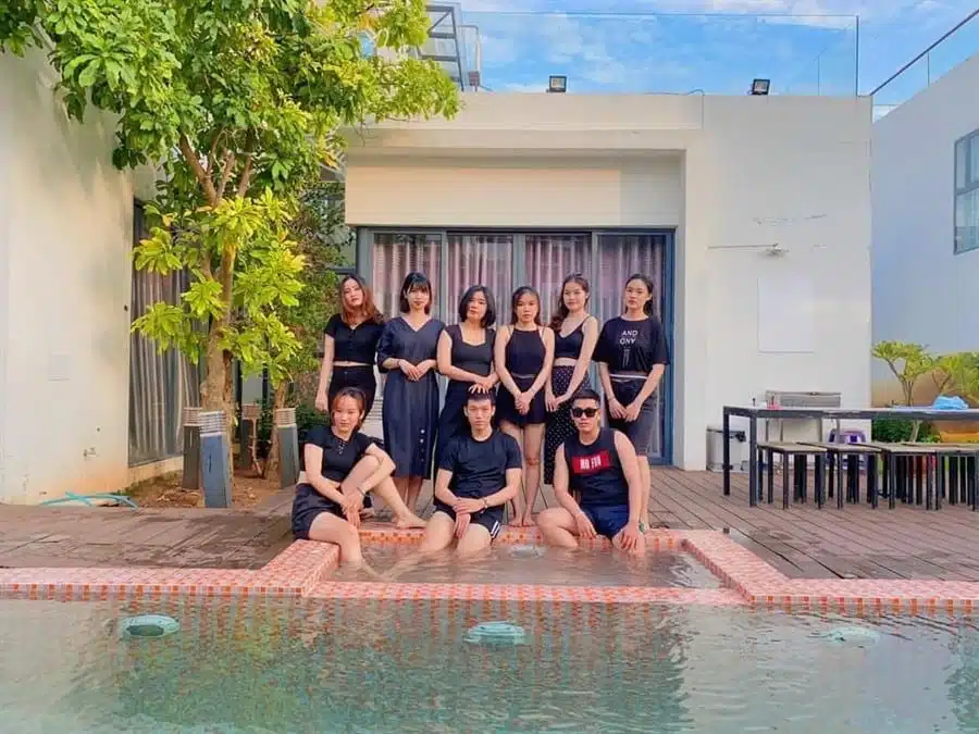 biet-thu-r12a-aria-resort-46