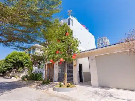 nha-nguyen-can-21-b9-duong-3-2-11