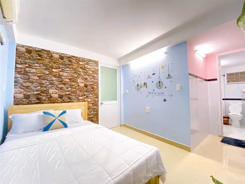 nha-nguyen-can-53-9e-nguyen-hien-15