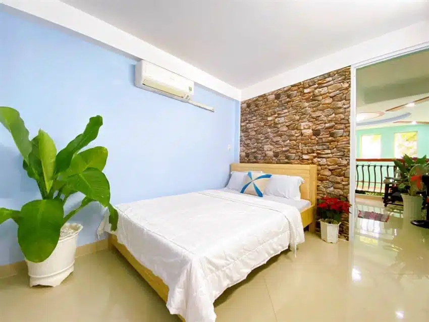 nha-nguyen-can-53-9e-nguyen-hien-16